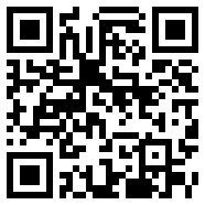 谷歌商店paypalv1.0