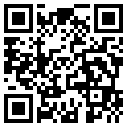 心欢APPv5.2.00