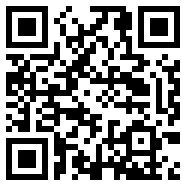 应海看潮生v1.0
