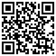 梦间集天鹅座v1.0.3