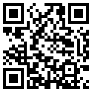 海棠文学城app下载最新版1.1.0