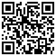 成语猜猜猜app1.0.0