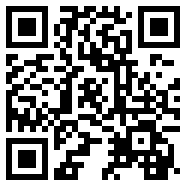 可乐影视3.0闪退V1.7.0