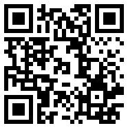 小鹿陪玩app下载ios3.50.01