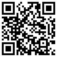 树洞日记1.0.81.0.8