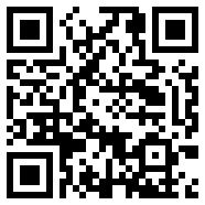 picacg下载官网地址ios2.2.1.3.3.4