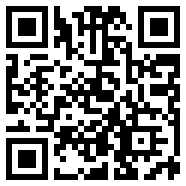 合肥出行v1.0.0