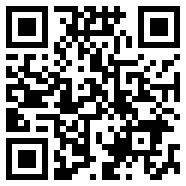 葫芦娃短视频官方稳定版下载5.9.6