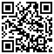 小值智能(XIAOZHI)v1.2.5