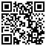 玲珑影视下载免费5.0.0