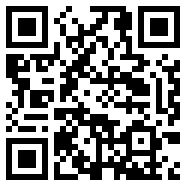 红心音乐软件最新版1.0.3