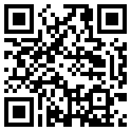 picACG下载网站2.2.1.3.3.4