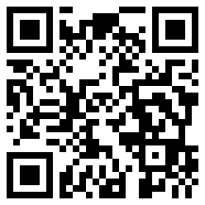 omoFunappv1.0.5