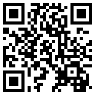 热量食谱v2.2.1