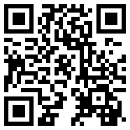 口袋德州最新版本v6.2.1