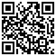 美图心语app3.0