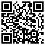 享租手机v1.0.1
