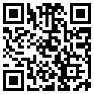 指动跑腿v1.0.4