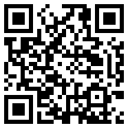 精品影视app1.0.3.1