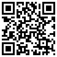 大神娱乐appv1.1