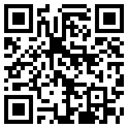 开练v3.3.3