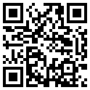 e站最新版app1.7.25