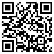 可乐影视旧版本V1.7.0