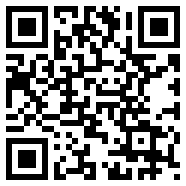跑步机射击游戏官方安卓版