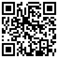 河马视频app免费下载安装9.0.5