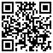 东山有礼v1.0.4