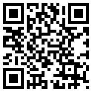 自然灾害模拟器2.351.232950