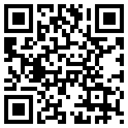 wink软件画质修复免费1.1.8.0