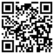 圆梦志愿v5.0.9