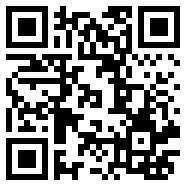 airbnb民宿网站app