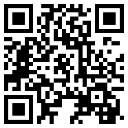 梧桐阅读app1.9