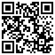 盘子影视1.1.5