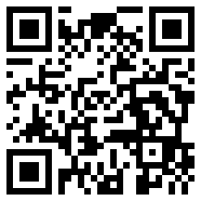 光速写作app(快速写作软件