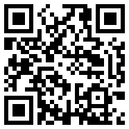 白丁友记app下载1.6.8