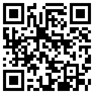 可乐影视vlp内置菜单V1.7.0