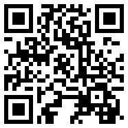 孤豹影城电视版3.5.0