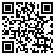 病娇模拟器v1.0.8