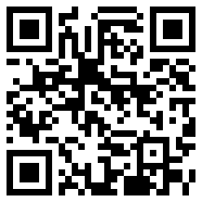 麻匪壁纸资源包APP2.1.32