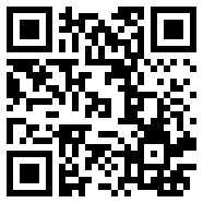 乐乐壁纸v1.0.0