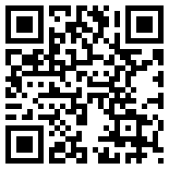 七天学堂查成绩app下载安装最新版