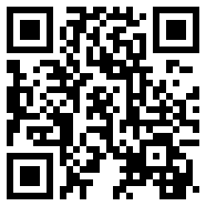 秀趣图v1.0.7