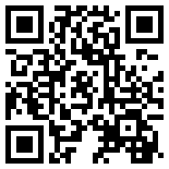 开元小游戏93020v1.0.1