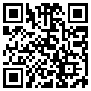 哔咔picacg2.2.1.2.3.4