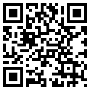 我的世界0.17版本v0.17
