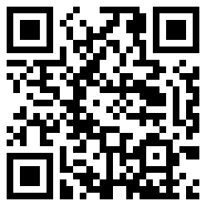 明日影视2.0.52.0.5