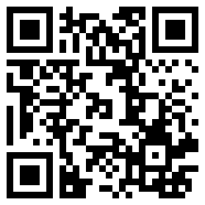 磁力兔子kitty1.0.1